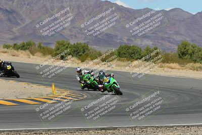 media/Mar-23-2023-Racers Edge (Thu) [[45cdab5404]]/2-B Group/Session 3 (Turn 10)/